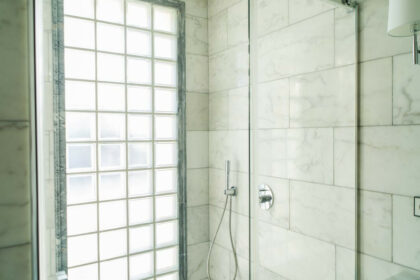 ea4141eebb8febd1f1c3ec7ec02b5fcb - 11