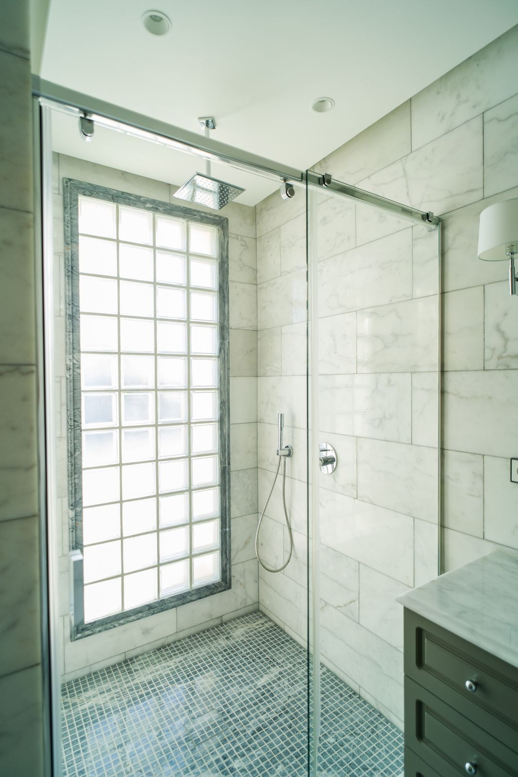 ea4141eebb8febd1f1c3ec7ec02b5fcb - 11