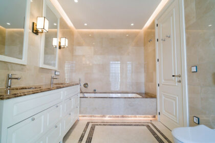 ea4141eebb8febd1f1c3ec7ec02b5fcb - 13