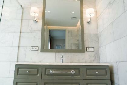 ea4141eebb8febd1f1c3ec7ec02b5fcb - 16