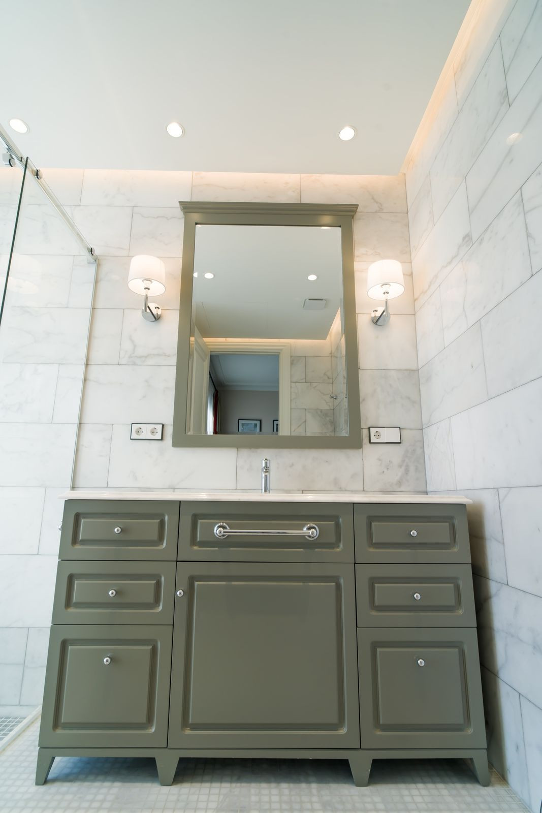 ea4141eebb8febd1f1c3ec7ec02b5fcb - 16