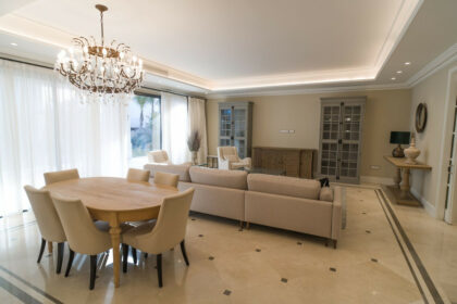 ea4141eebb8febd1f1c3ec7ec02b5fcb - 17