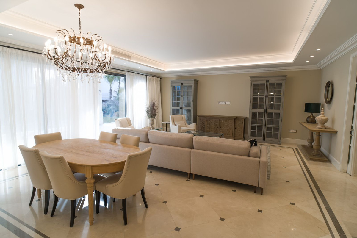 ea4141eebb8febd1f1c3ec7ec02b5fcb - 17