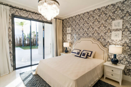 ea4141eebb8febd1f1c3ec7ec02b5fcb - 18