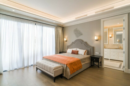 ea4141eebb8febd1f1c3ec7ec02b5fcb - 20