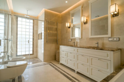 ea4141eebb8febd1f1c3ec7ec02b5fcb - 22