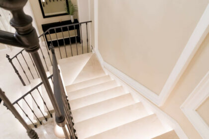 ea4141eebb8febd1f1c3ec7ec02b5fcb - 23