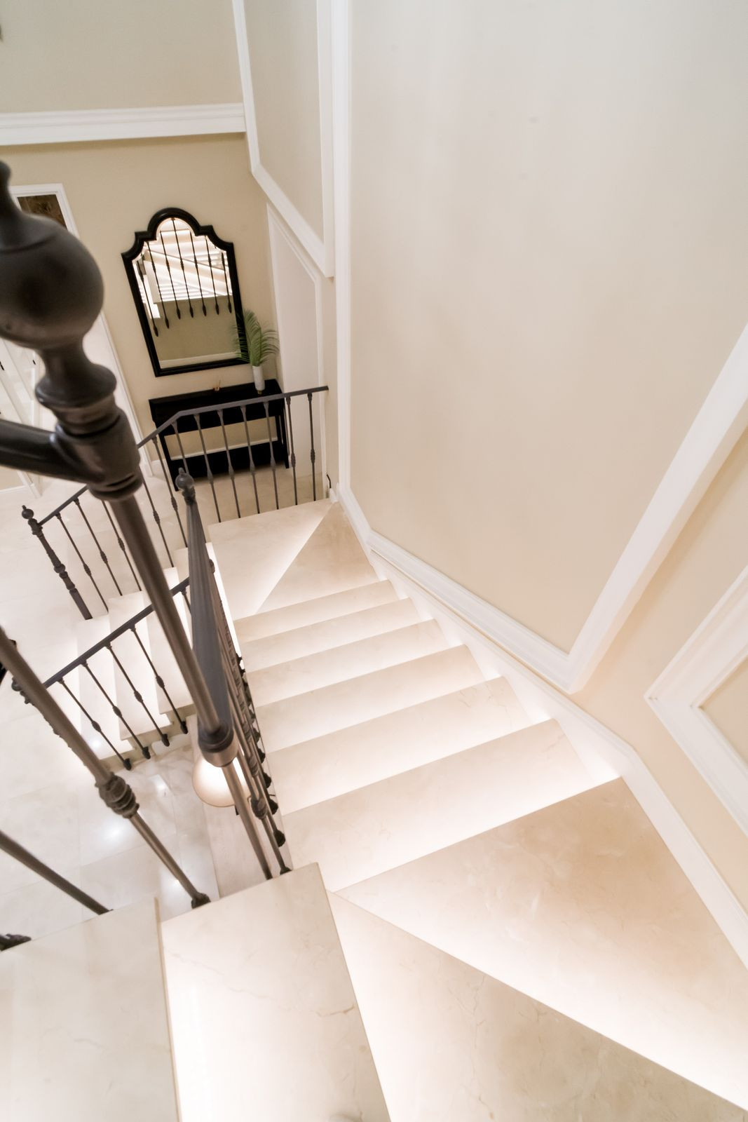 ea4141eebb8febd1f1c3ec7ec02b5fcb - 23