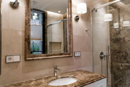 ea4141eebb8febd1f1c3ec7ec02b5fcb - 24