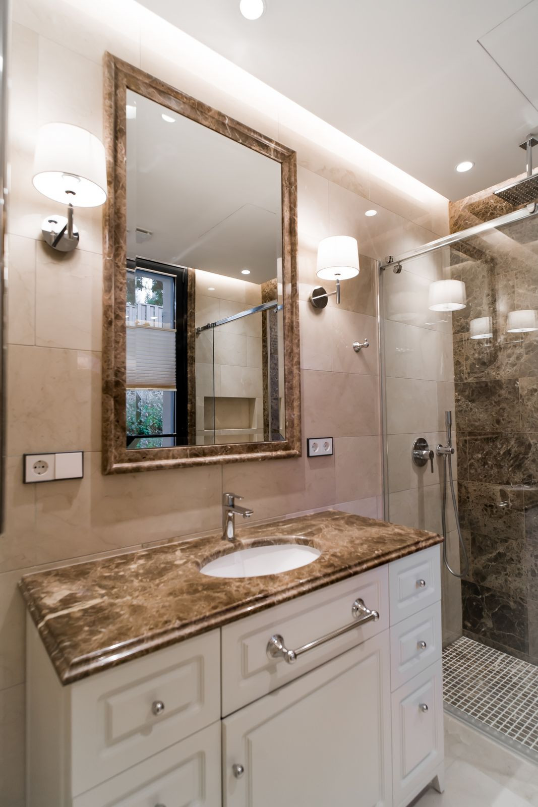 ea4141eebb8febd1f1c3ec7ec02b5fcb - 24