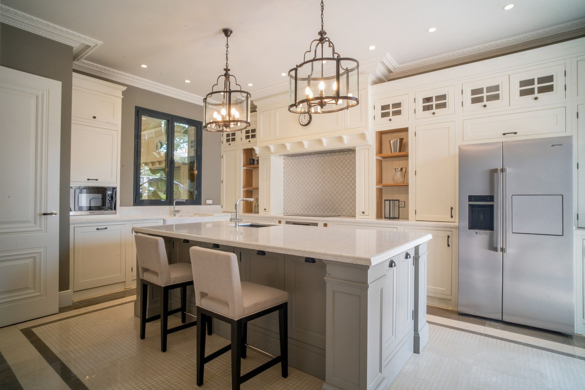 ea4141eebb8febd1f1c3ec7ec02b5fcb - 3