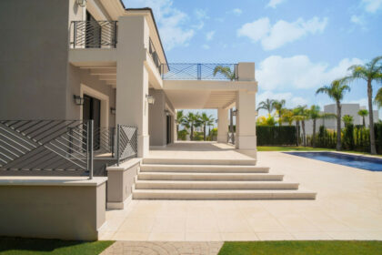 ea4141eebb8febd1f1c3ec7ec02b5fcb - 4