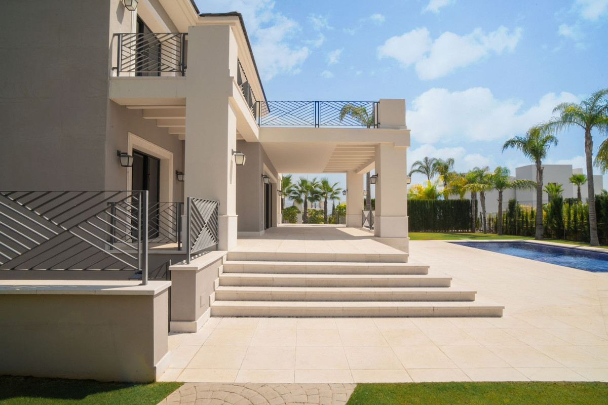 ea4141eebb8febd1f1c3ec7ec02b5fcb - 4