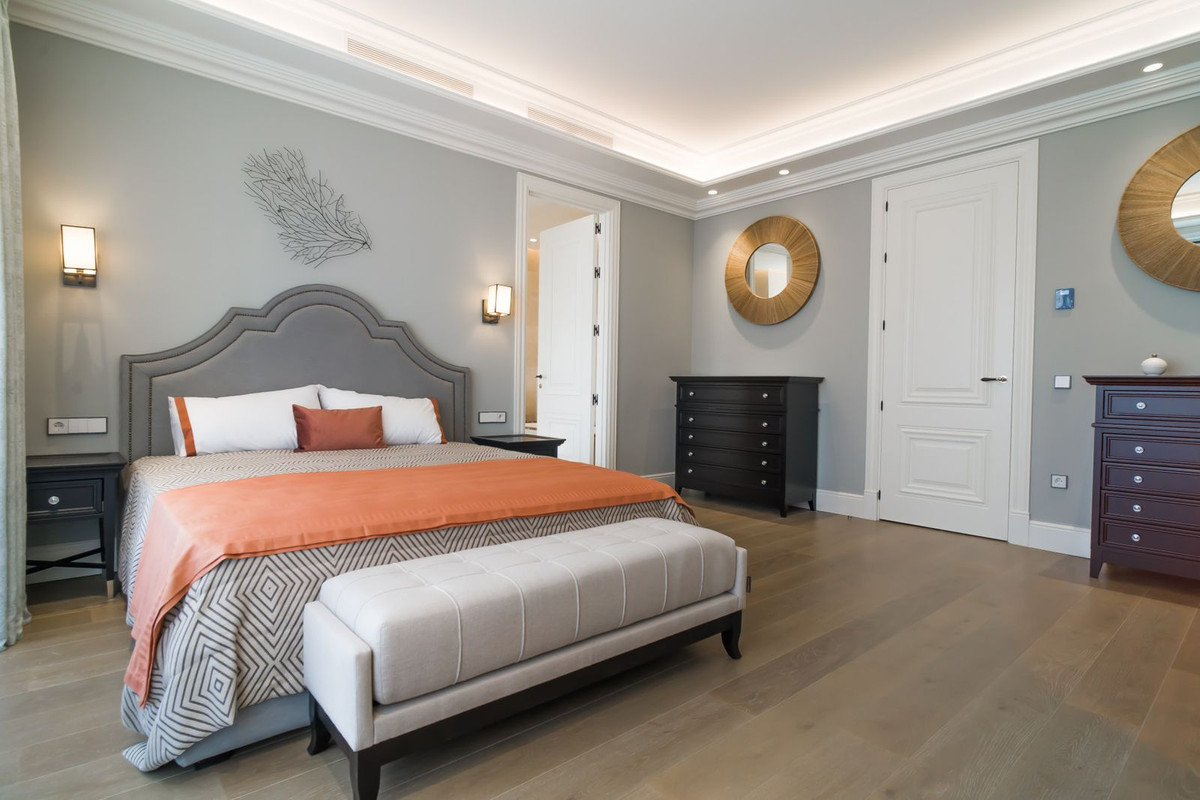 ea4141eebb8febd1f1c3ec7ec02b5fcb - 5