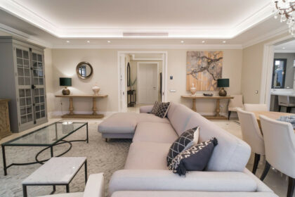 ea4141eebb8febd1f1c3ec7ec02b5fcb - 6