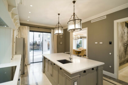 ea4141eebb8febd1f1c3ec7ec02b5fcb - 7