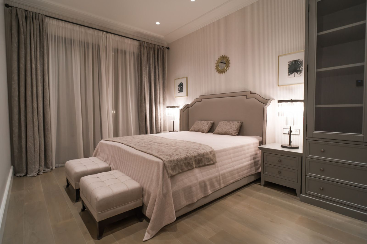 ea4141eebb8febd1f1c3ec7ec02b5fcb - 8