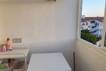 eb61537c3a5866f0ffad30cf51d84e84 - 10