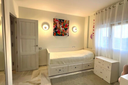 eb61537c3a5866f0ffad30cf51d84e84 - 11