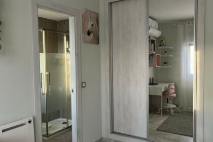 eb61537c3a5866f0ffad30cf51d84e84 - 12