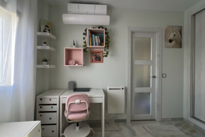 eb61537c3a5866f0ffad30cf51d84e84 - 13