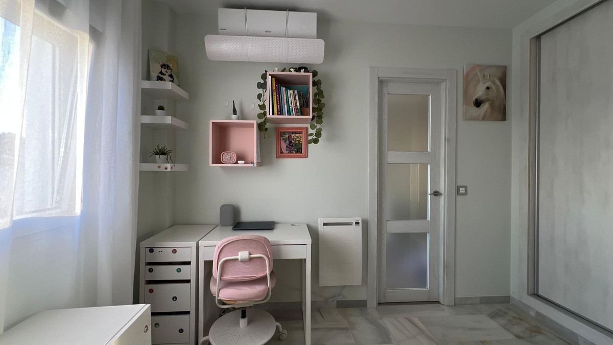 eb61537c3a5866f0ffad30cf51d84e84 - 13