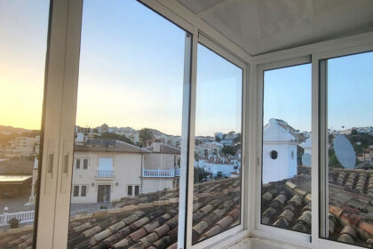 eb61537c3a5866f0ffad30cf51d84e84 - 14