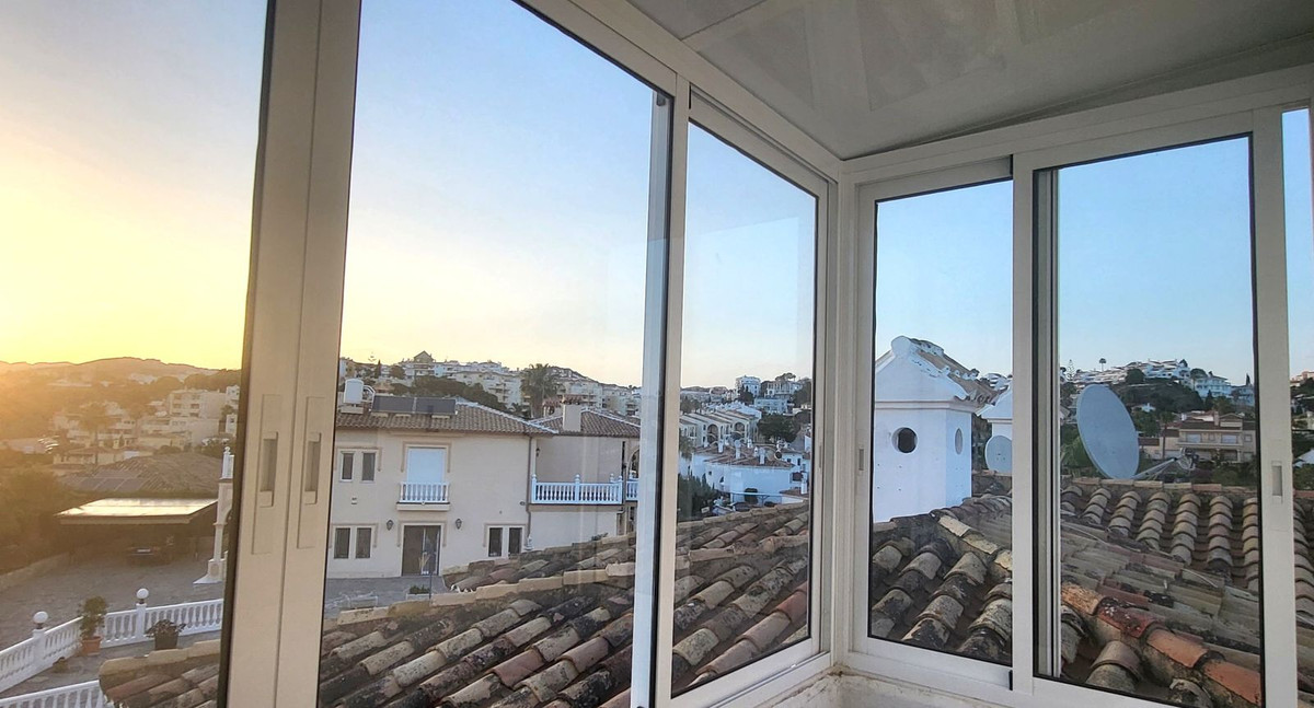 eb61537c3a5866f0ffad30cf51d84e84 - 14