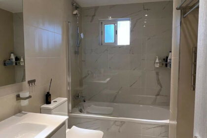 eb61537c3a5866f0ffad30cf51d84e84 - 15