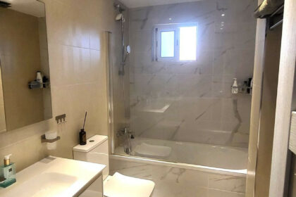 eb61537c3a5866f0ffad30cf51d84e84 - 16