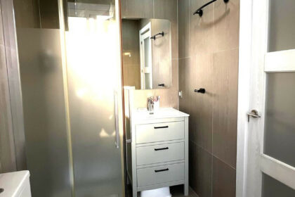 eb61537c3a5866f0ffad30cf51d84e84 - 17