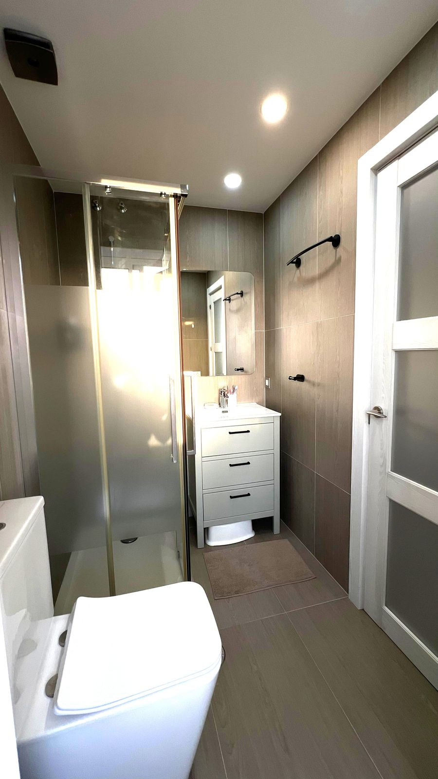 eb61537c3a5866f0ffad30cf51d84e84 - 17