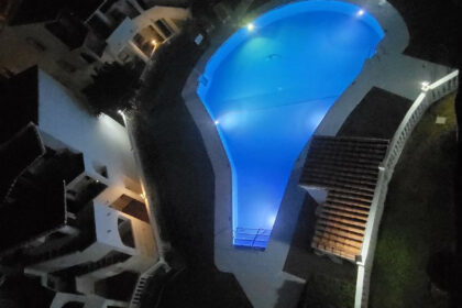 eb61537c3a5866f0ffad30cf51d84e84 - 18