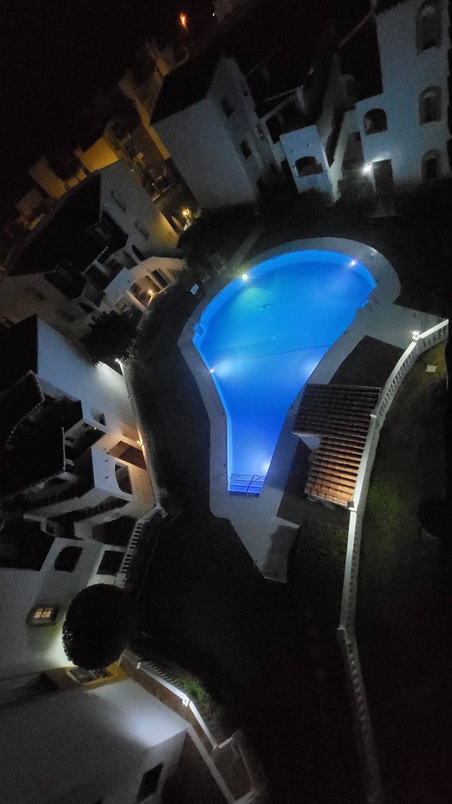 eb61537c3a5866f0ffad30cf51d84e84 - 18