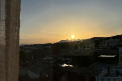 eb61537c3a5866f0ffad30cf51d84e84 - 19