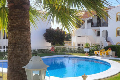 eb61537c3a5866f0ffad30cf51d84e84 - 2