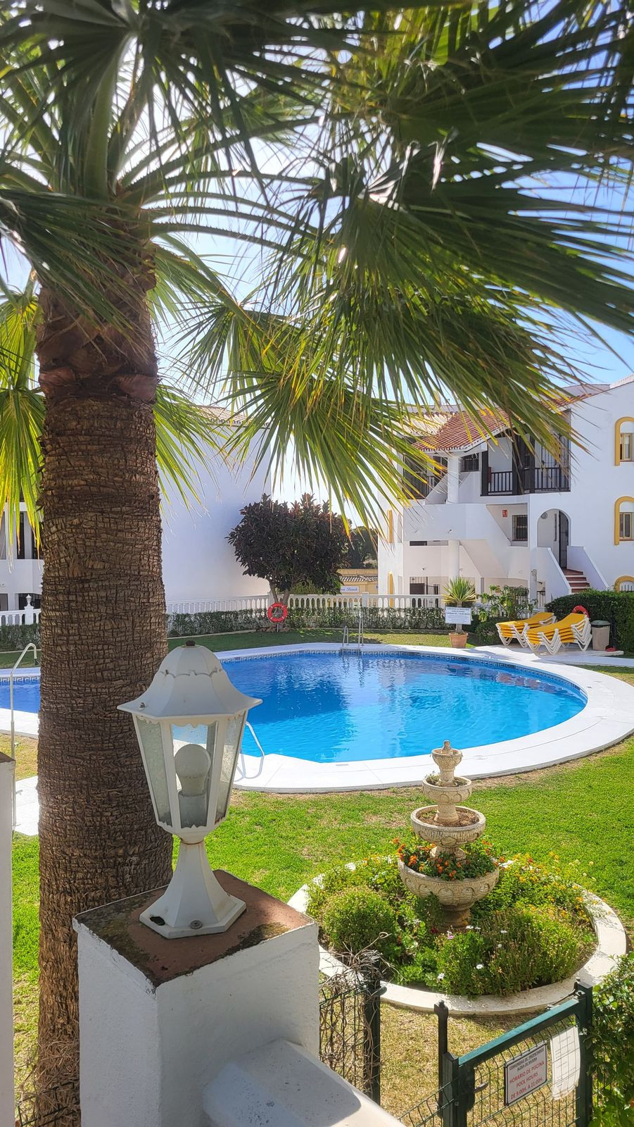 eb61537c3a5866f0ffad30cf51d84e84 - 2