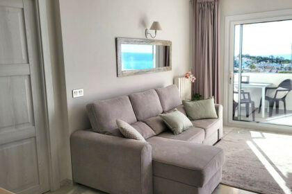 eb61537c3a5866f0ffad30cf51d84e84 - 5