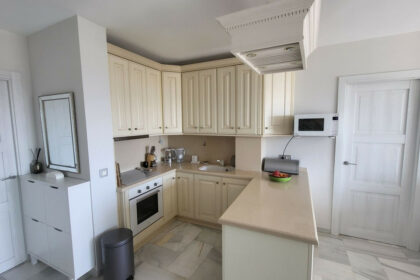 eb61537c3a5866f0ffad30cf51d84e84 - 7