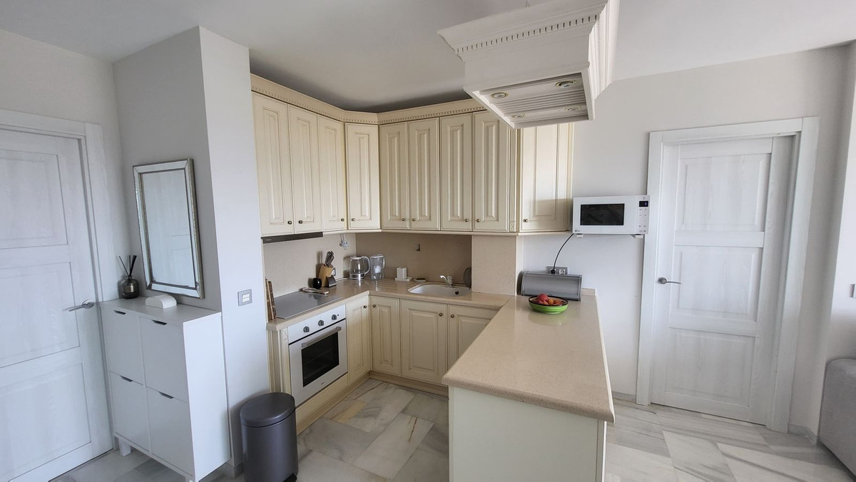 eb61537c3a5866f0ffad30cf51d84e84 - 7