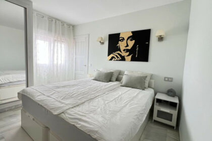 eb61537c3a5866f0ffad30cf51d84e84 - 9