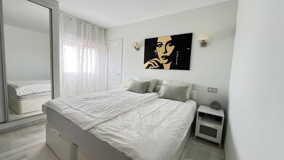 eb61537c3a5866f0ffad30cf51d84e84 - 9