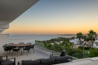 eba249fe1799b315a4767d66abb2537a - 1