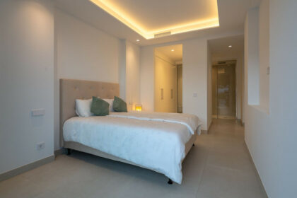 eba249fe1799b315a4767d66abb2537a - 13