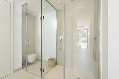 eba249fe1799b315a4767d66abb2537a - 16