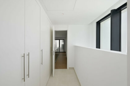 eba249fe1799b315a4767d66abb2537a - 17