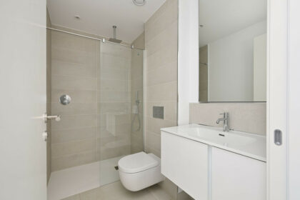 eba249fe1799b315a4767d66abb2537a - 19