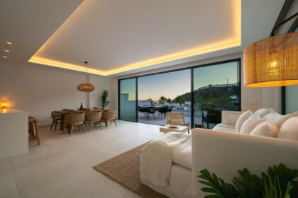 eba249fe1799b315a4767d66abb2537a - 2