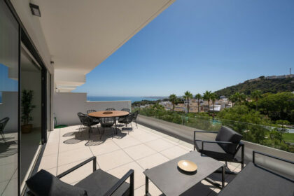 eba249fe1799b315a4767d66abb2537a - 25