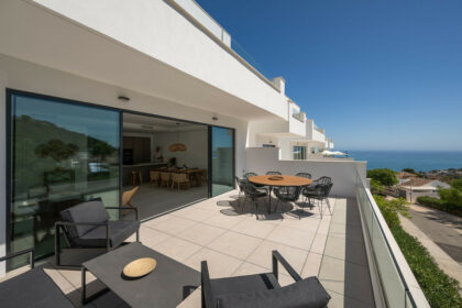 eba249fe1799b315a4767d66abb2537a - 27